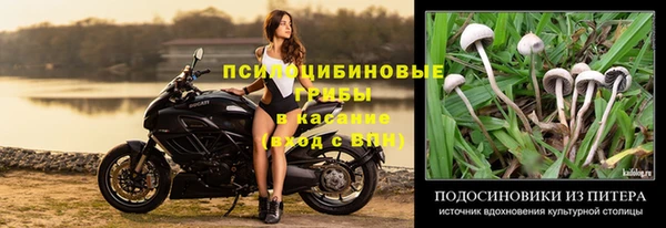 марки nbome Алексин